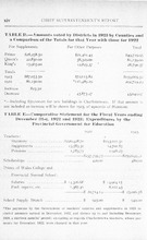 59298_OBJ-Thumbnail Image.jpg