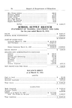 59301_OBJ-Thumbnail Image.jpg