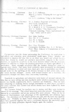59302_OBJ-Thumbnail Image.jpg