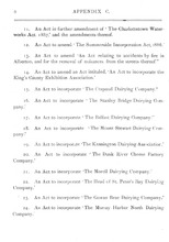 59303_OBJ-Thumbnail Image.jpg