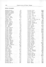 59306_OBJ-Thumbnail Image.jpg