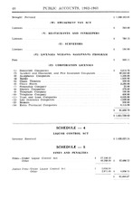59310_OBJ-Thumbnail Image.jpg