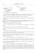 59311_OBJ-Thumbnail Image.jpg