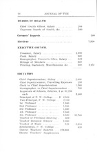 59312_OBJ-Thumbnail Image.jpg