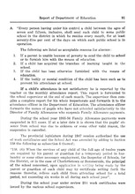 59313_OBJ-Thumbnail Image.jpg
