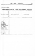59315_OBJ-Thumbnail Image.jpg