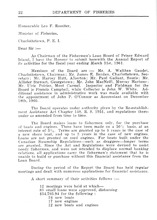 59316_OBJ-Thumbnail Image.jpg
