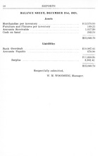 59319_OBJ-Thumbnail Image.jpg