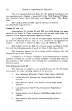 59320_OBJ-Thumbnail Image.jpg