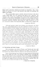 59321_OBJ-Thumbnail Image.jpg