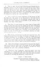 59322_OBJ-Thumbnail Image.jpg