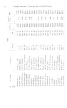 59323_OBJ-Thumbnail Image.jpg