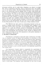 59324_OBJ-Thumbnail Image.jpg