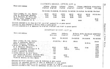 59326_OBJ-Thumbnail Image.jpg