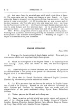 59329_OBJ-Thumbnail Image.jpg