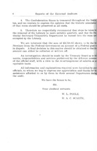 59331_OBJ-Thumbnail Image.jpg