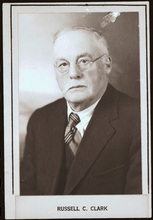 59332_OBJ-Thumbnail Image.jpg
