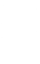 59334_OBJ-Thumbnail Image.jpg