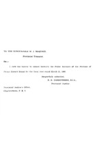 59335_OBJ-Thumbnail Image.jpg