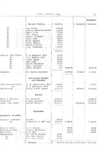 59338_OBJ-Thumbnail Image.jpg