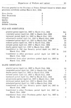59339_OBJ-Thumbnail Image.jpg