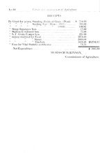5933_OBJ-Thumbnail Image.jpg