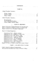 59340_OBJ-Thumbnail Image.jpg