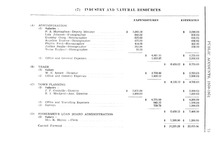 59341_OBJ-Thumbnail Image.jpg