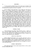 59342_OBJ-Thumbnail Image.jpg