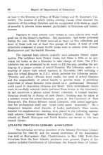 59345_OBJ-Thumbnail Image.jpg