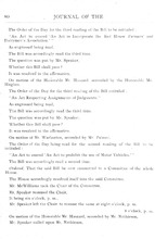 59346_OBJ-Thumbnail Image.jpg