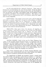 59348_OBJ-Thumbnail Image.jpg
