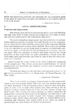 59349_OBJ-Thumbnail Image.jpg