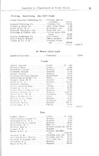 5934_OBJ-Thumbnail Image.jpg