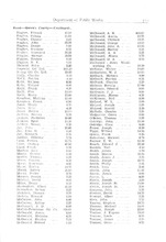 59352_OBJ-Thumbnail Image.jpg