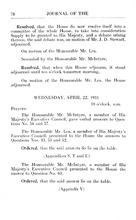 59355_OBJ-Thumbnail Image.jpg