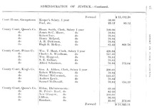 59356_OBJ-Thumbnail Image.jpg