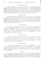 59359_OBJ-Thumbnail Image.jpg