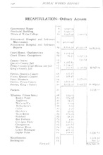 5935_OBJ-Thumbnail Image.jpg