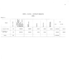 59360_OBJ-Thumbnail Image.jpg