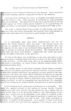59361_OBJ-Thumbnail Image.jpg
