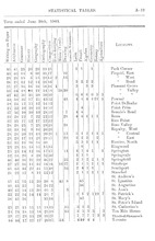 59362_OBJ-Thumbnail Image.jpg