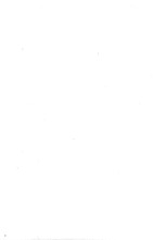 59364_OBJ-Thumbnail Image.jpg