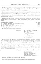 59367_OBJ-Thumbnail Image.jpg