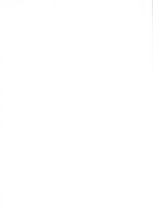 59369_OBJ-Thumbnail Image.jpg