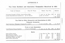 5936_OBJ-Thumbnail Image.jpg