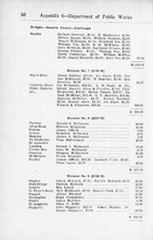 59372_OBJ-Thumbnail Image.jpg