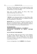 59373_OBJ-Thumbnail Image.jpg