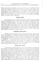 59374_OBJ-Thumbnail Image.jpg