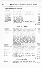 59376_OBJ-Thumbnail Image.jpg
